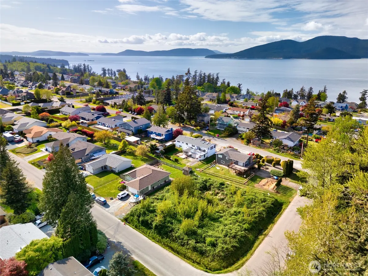 0 W 5th Street, Anacortes, WA 98221 - #1