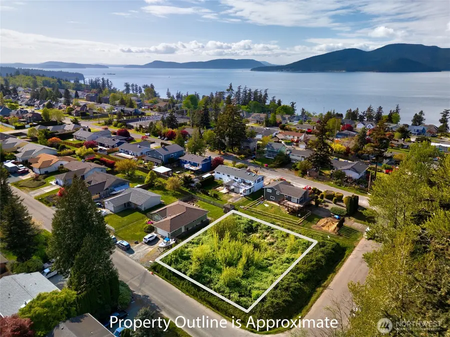 0 W 5th Street, Anacortes, WA 98221 - #2