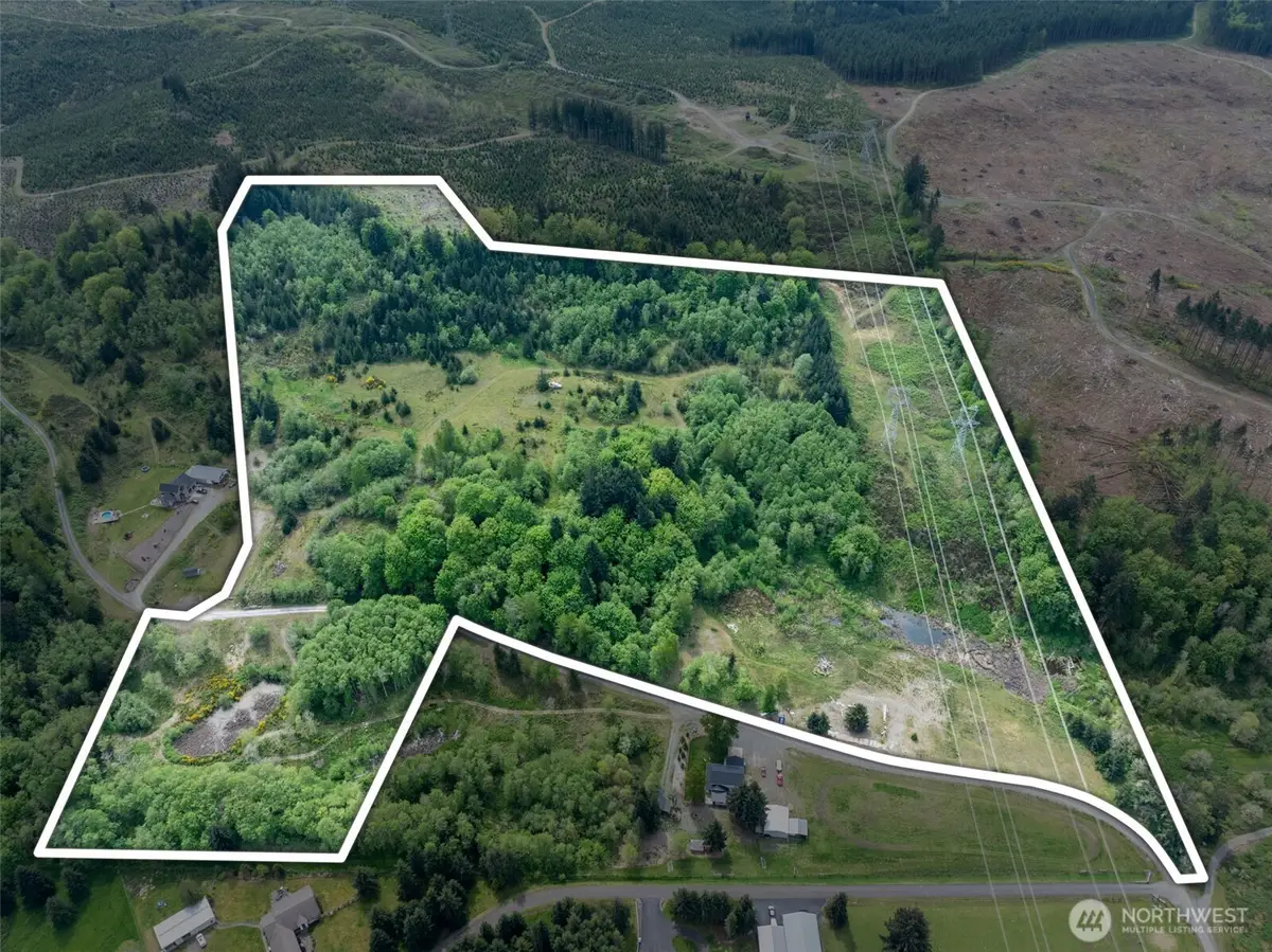 2737 Equus Ridge Lane Sw, Tenino, WA 98589 - #1