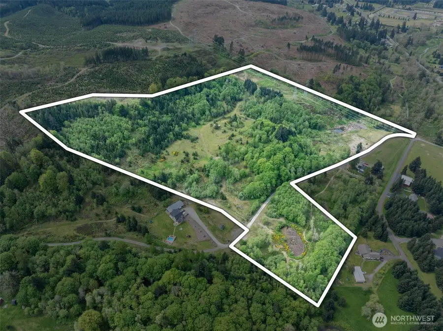 2737 Equus Ridge Lane Sw, Tenino, WA 98589 - #3
