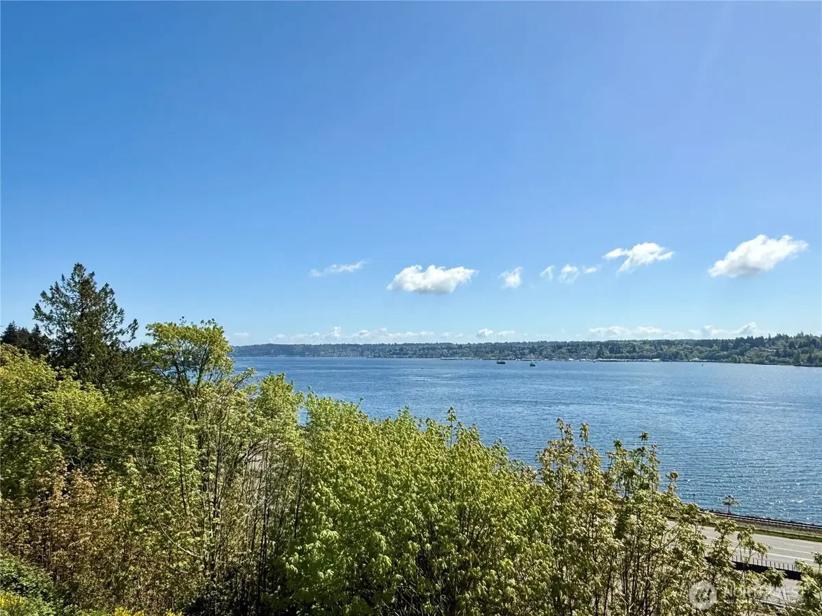 1700 Sunn Fjord Lane #L208, Bremerton, WA 98312 - #1