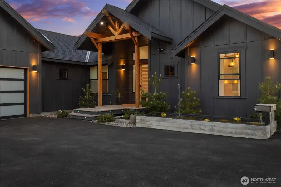 2681 Hidden Valley Road, Cle Elum, WA 98922 - #3