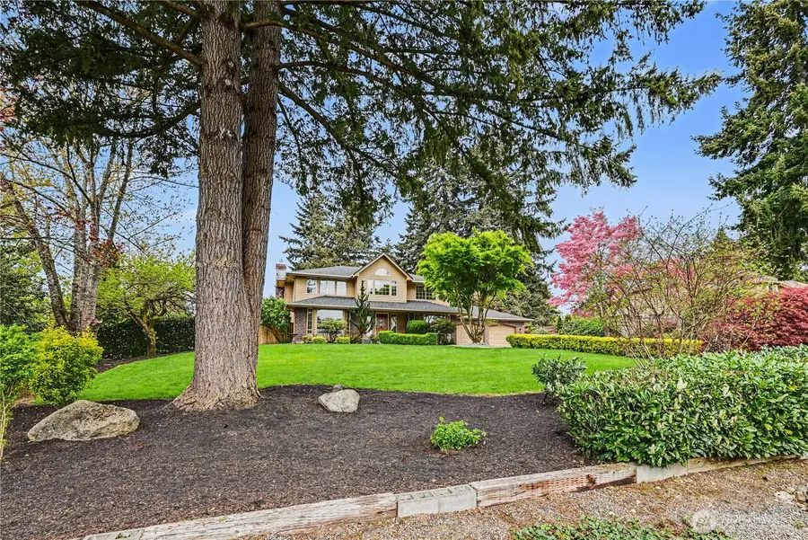 2618 96th Avenue Ct E, Edgewood, WA 98371 - #3