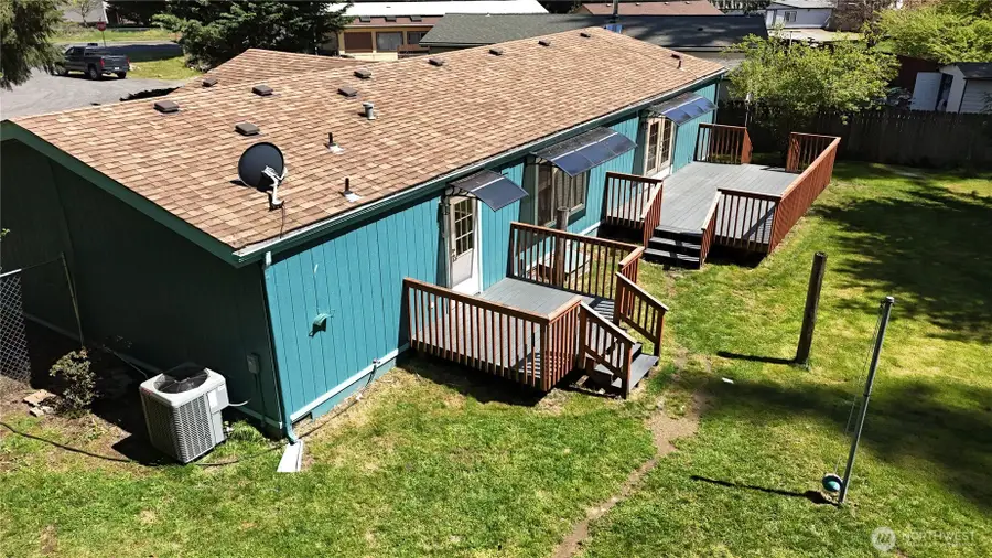 21402 130th Street E, Bonney Lake, WA 98391 - #3