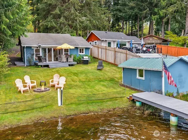 5119 Lerch Road, Snohomish, WA 98290 - #3