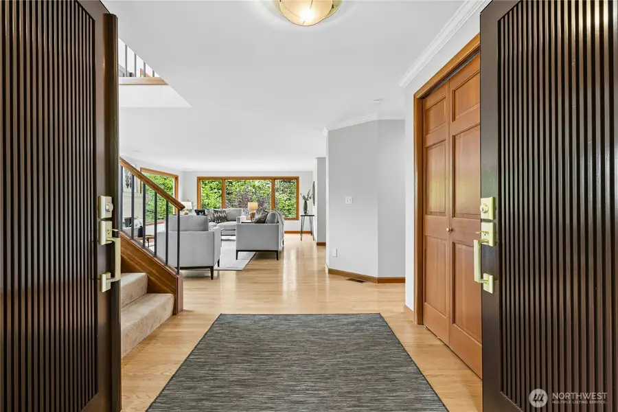 20005 NE 42nd Street, Sammamish, WA 98074 - #2