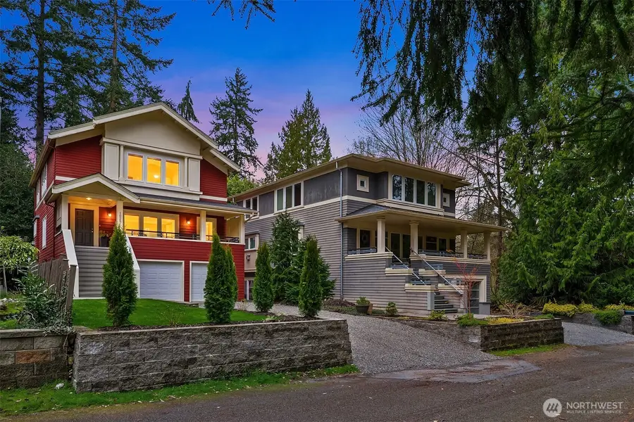 1025 NE 130th Street, Seattle, WA 98125 - #2