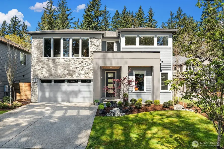 7226 NE 129th Street, Kirkland, WA 98034 - #2