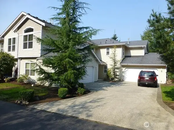 3301 Park Lane #A, Mount Vernon, WA 98274