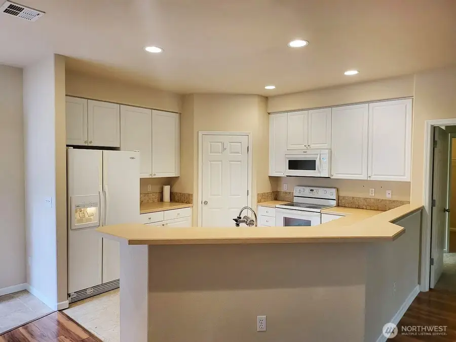 3301 Park Lane #A, Mount Vernon, WA 98274 - #2