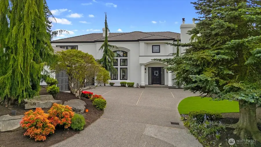 608 Magnolia Lane, Edmonds, WA 98020 - #2