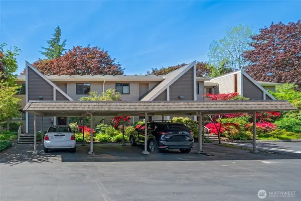 6343 Sand Point Way Ne, Seattle, WA 98115