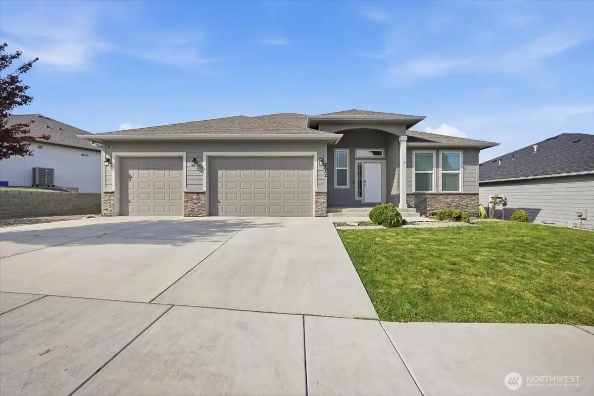 2652 W 44th Place, Kennewick, WA 99337 - #1