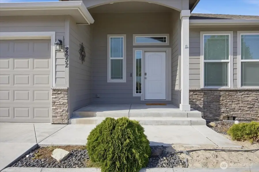 2652 W 44th Place, Kennewick, WA 99337 - #3