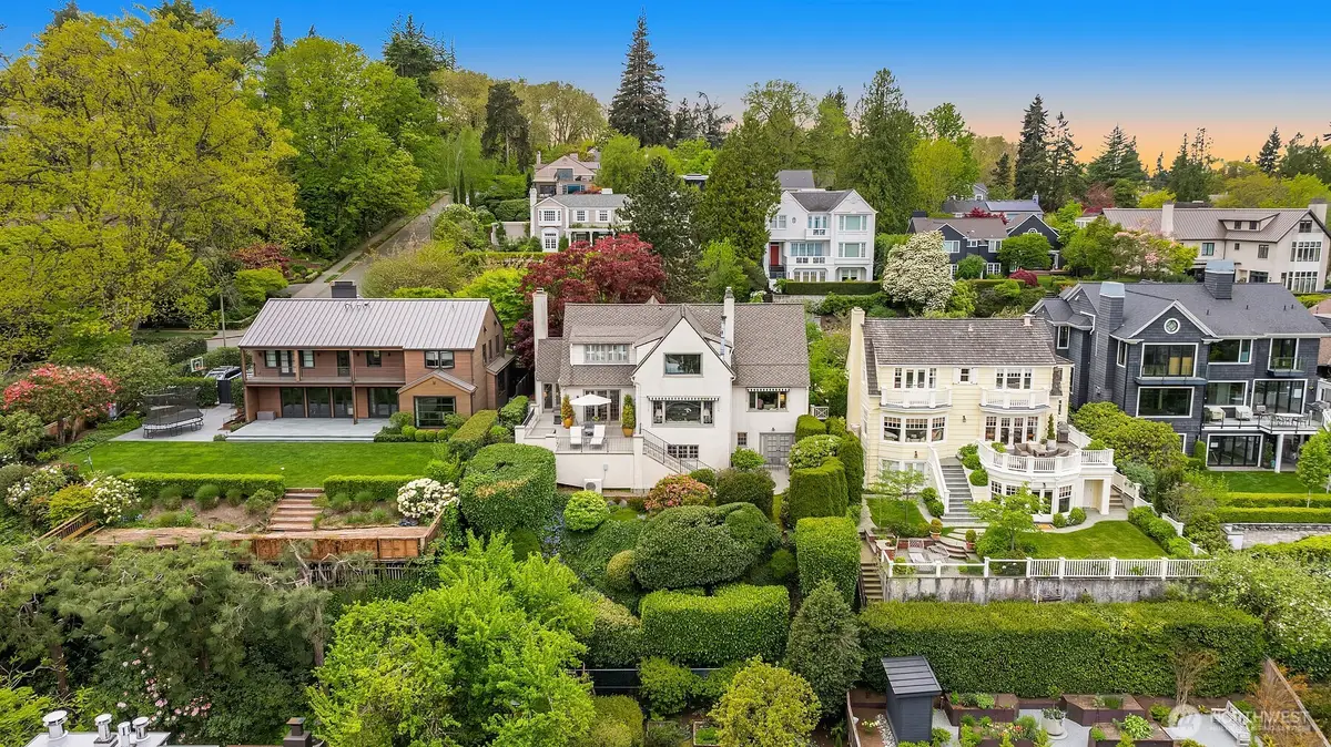 1108 39th Avenue E, Seattle, WA 98112 - #1