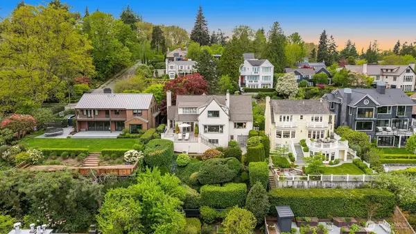 1108 39th Avenue E, Seattle, WA 98112
