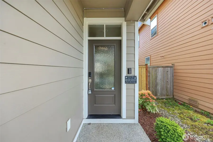 8602 55th Place Ne, Marysville, WA 98270 - #2