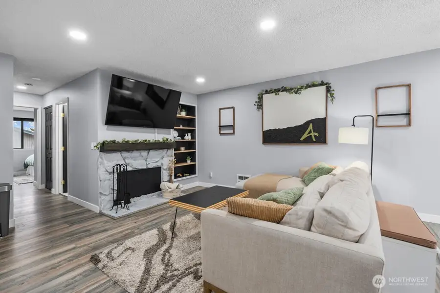 1826 S 330th #D, Federal Way, WA 98003 - #2