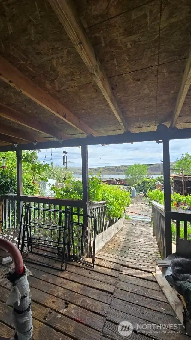 78 Main Street, Wishram, WA 98673 - #1