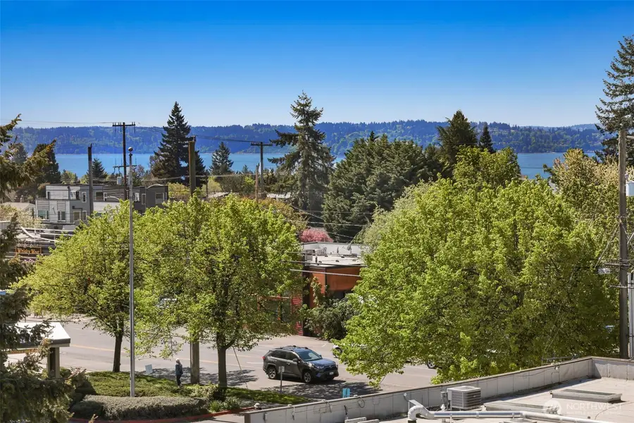 6315 42nd Avenue Sw #B, Seattle, WA 98136 - #2