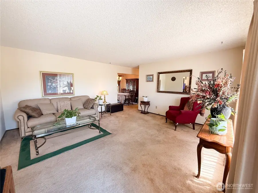 222 W Nelson Road, Moses Lake, WA 98837 - #3