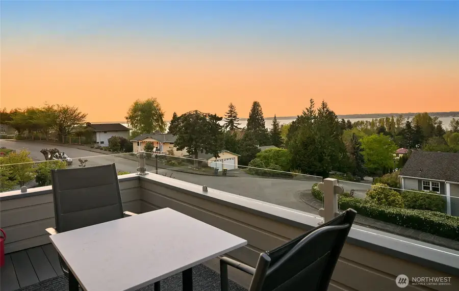 220 Bayside Road, Bellingham, WA 98225 - #2