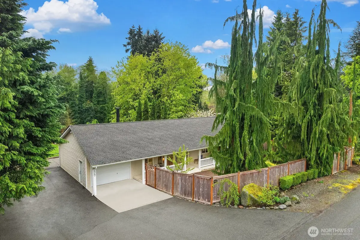 7547 NE 200th Street, Kenmore, WA 98028 - #1