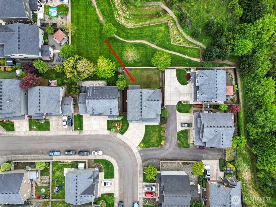 6810 NE 106th Street, Vancouver, WA 98686 - #2