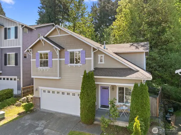4150 240th Place Se, Bothell, WA 98021