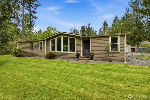 24720 380th Street, Enumclaw, WA 98022