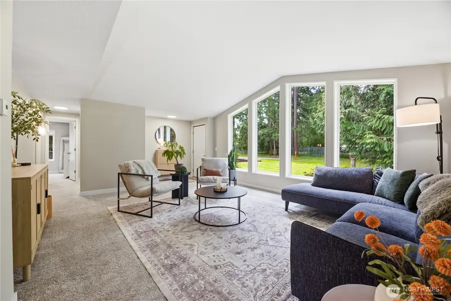 24720 380th Street, Enumclaw, WA 98022 - #3