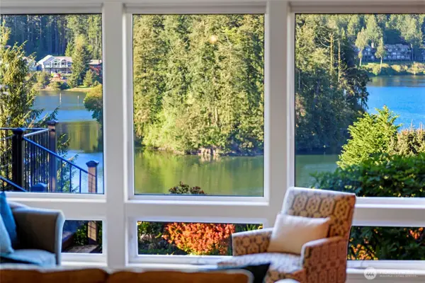 234 Camber Lane, Port Ludlow, WA 98365