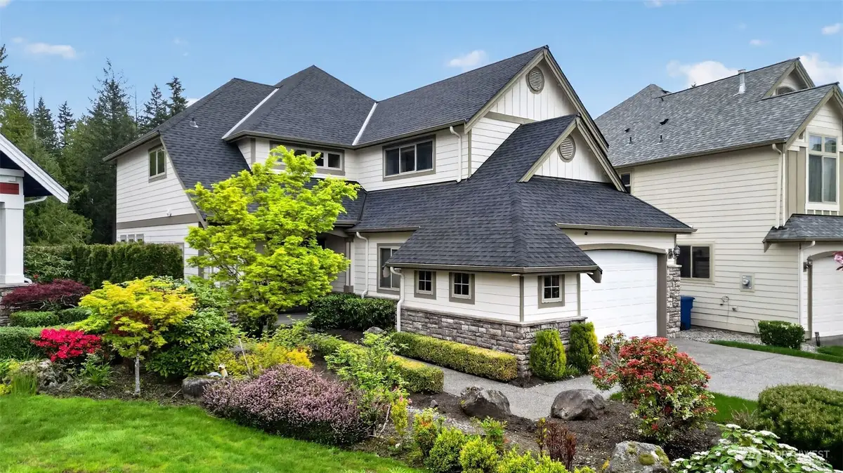 1314 236th Place Ne, Sammamish, WA 98074 - #1