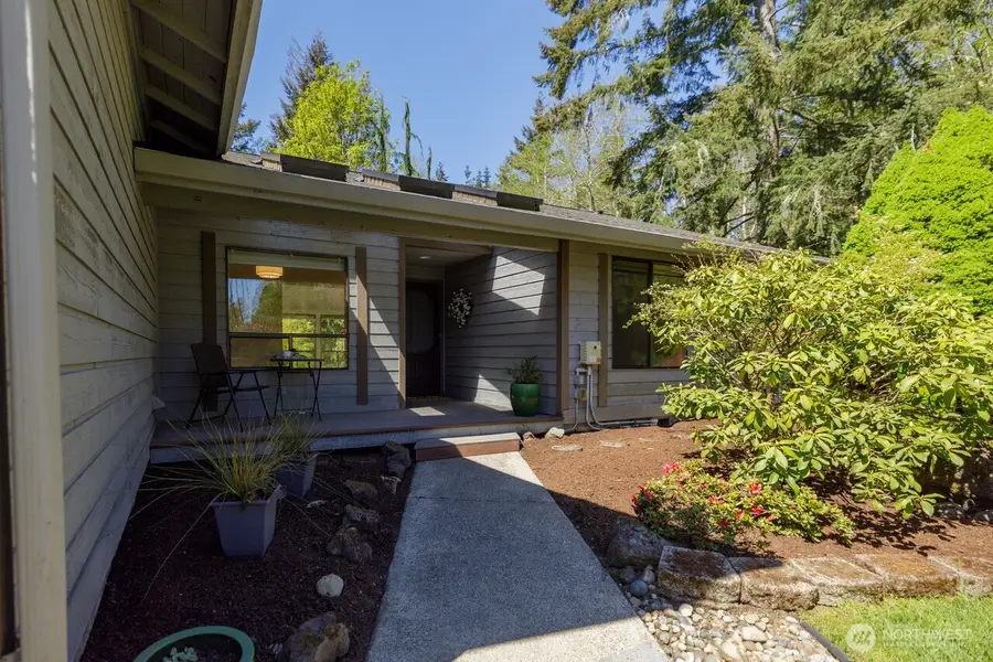 3115 Friendly Grove Road Ne, Olympia, WA 98506 - #2