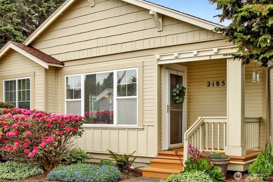 2185 Eastwood Way, Lynden, WA 98264 - #2