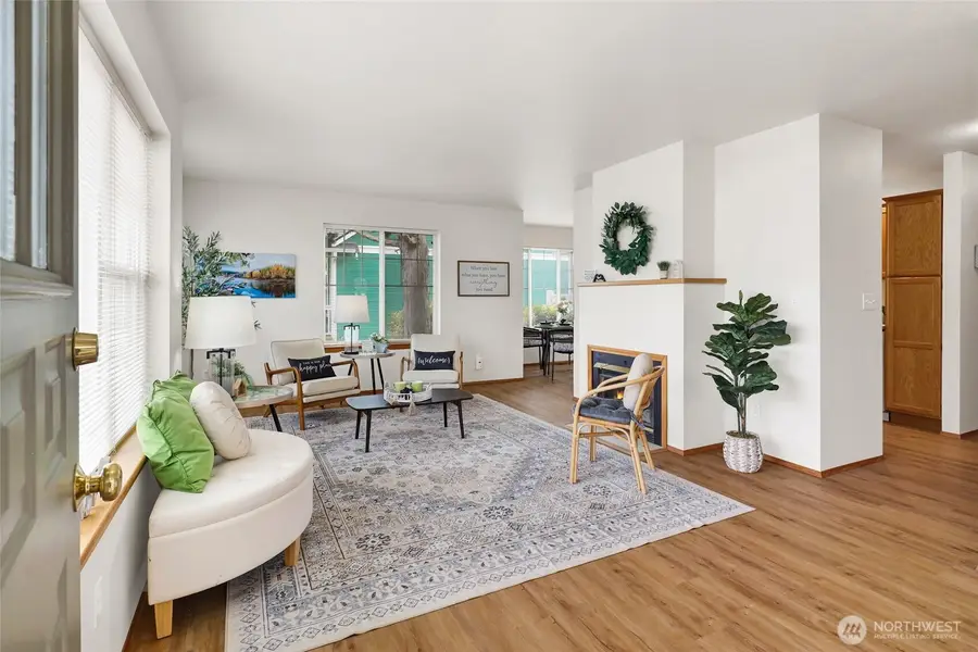 2185 Eastwood Way, Lynden, WA 98264 - #3