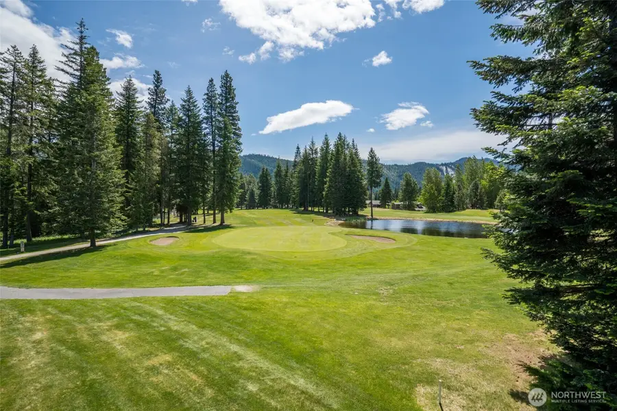 20795 Kahler Drive #G7, Leavenworth, WA 98826 - #2