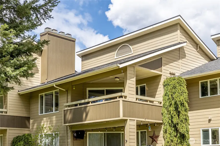 20795 Kahler Drive #G7, Leavenworth, WA 98826 - #3