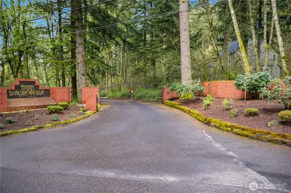 278 NE 66th Street, Camas, WA 98067