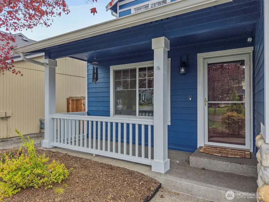 18812 93rd Avenue E, Puyallup, WA 98375 - #3