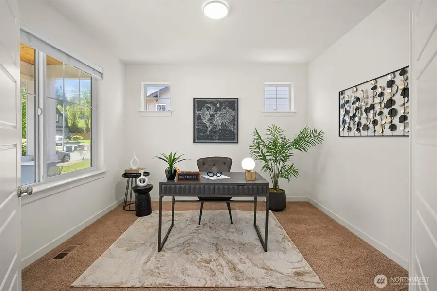 817 218th Street Se, Bothell, WA 98021 - #3