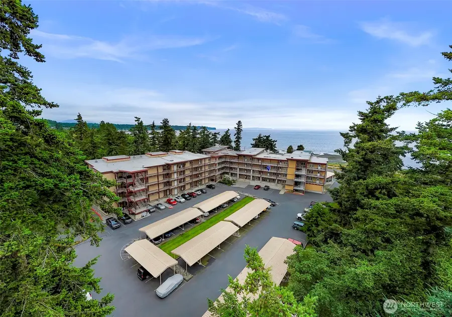 7714 Birch Bay Drive #405, Blaine, WA 98230 - #2
