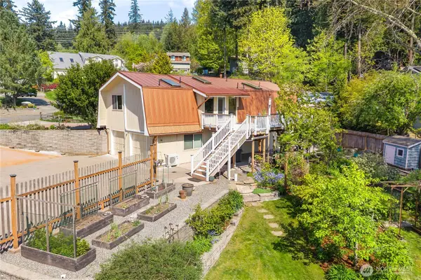 3881 Gala Loop, Bellingham, WA 98226