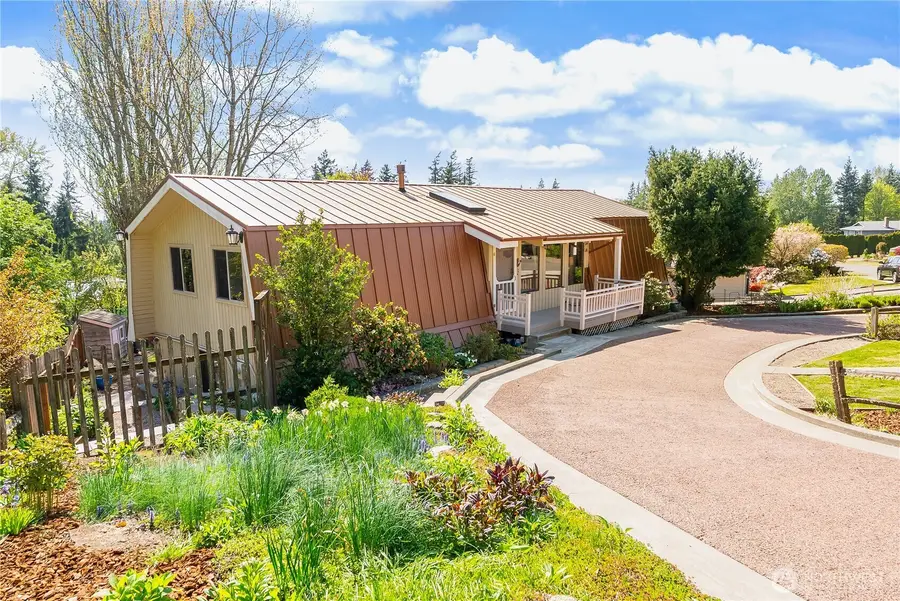 3881 Gala Loop, Bellingham, WA 98226 - #2