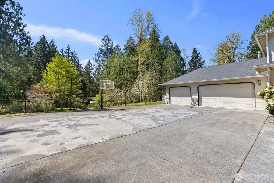 918 167th Avenue Se, Snohomish, WA 98290 - #3