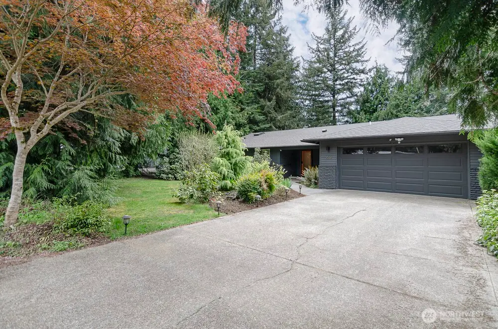 3519 Donnelly Drive Se, Olympia, WA 98501 - #1
