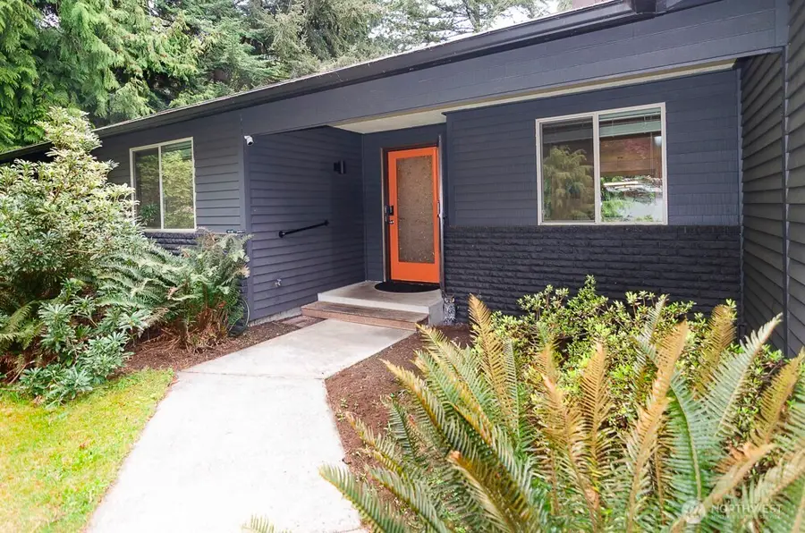 3519 Donnelly Drive Se, Olympia, WA 98501 - #2