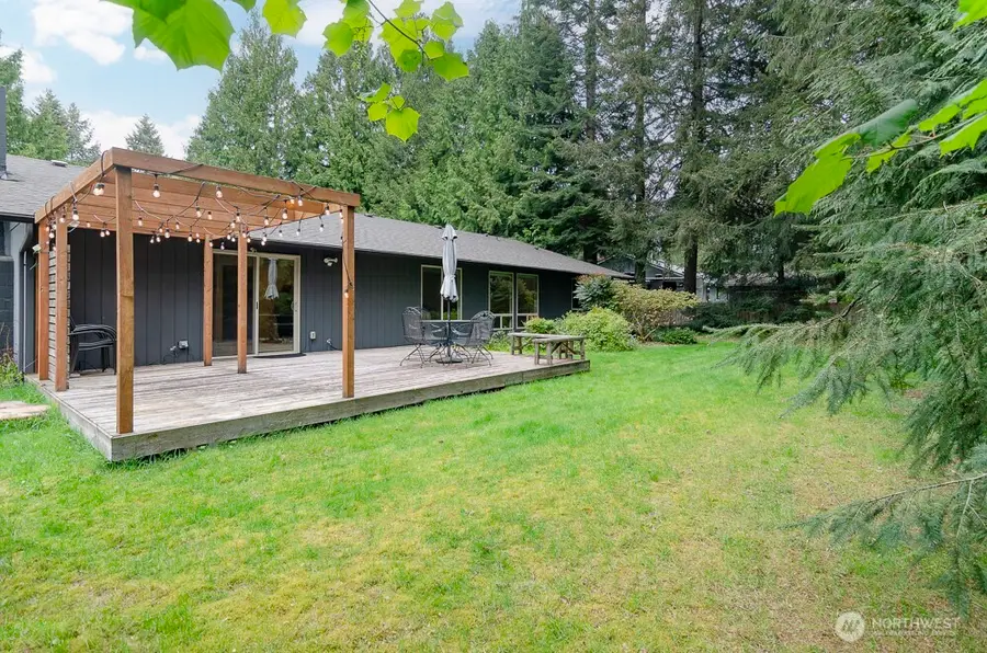 3519 Donnelly Drive Se, Olympia, WA 98501 - #3