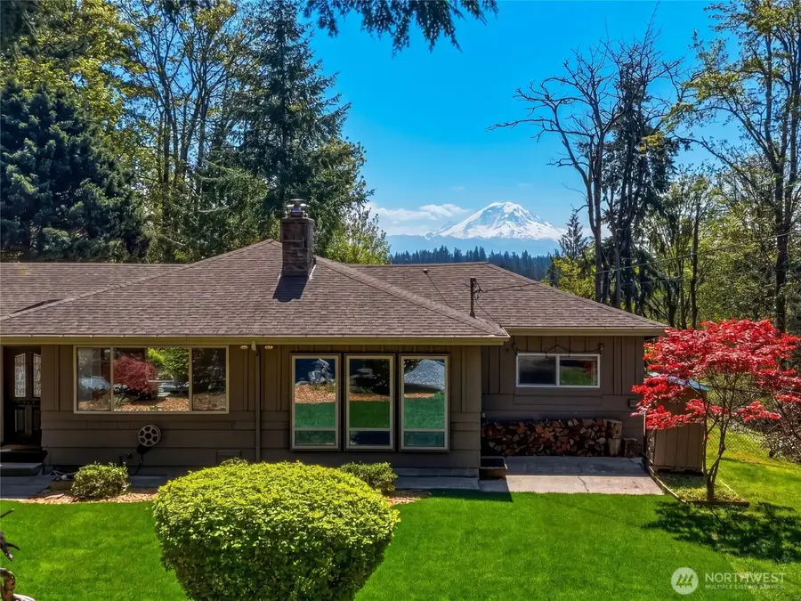 21437 SE 232nd Street, Maple Valley, WA 98038 - #2