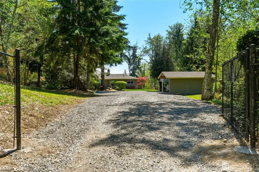 21437 SE 232nd Street, Maple Valley, WA 98038 - #3